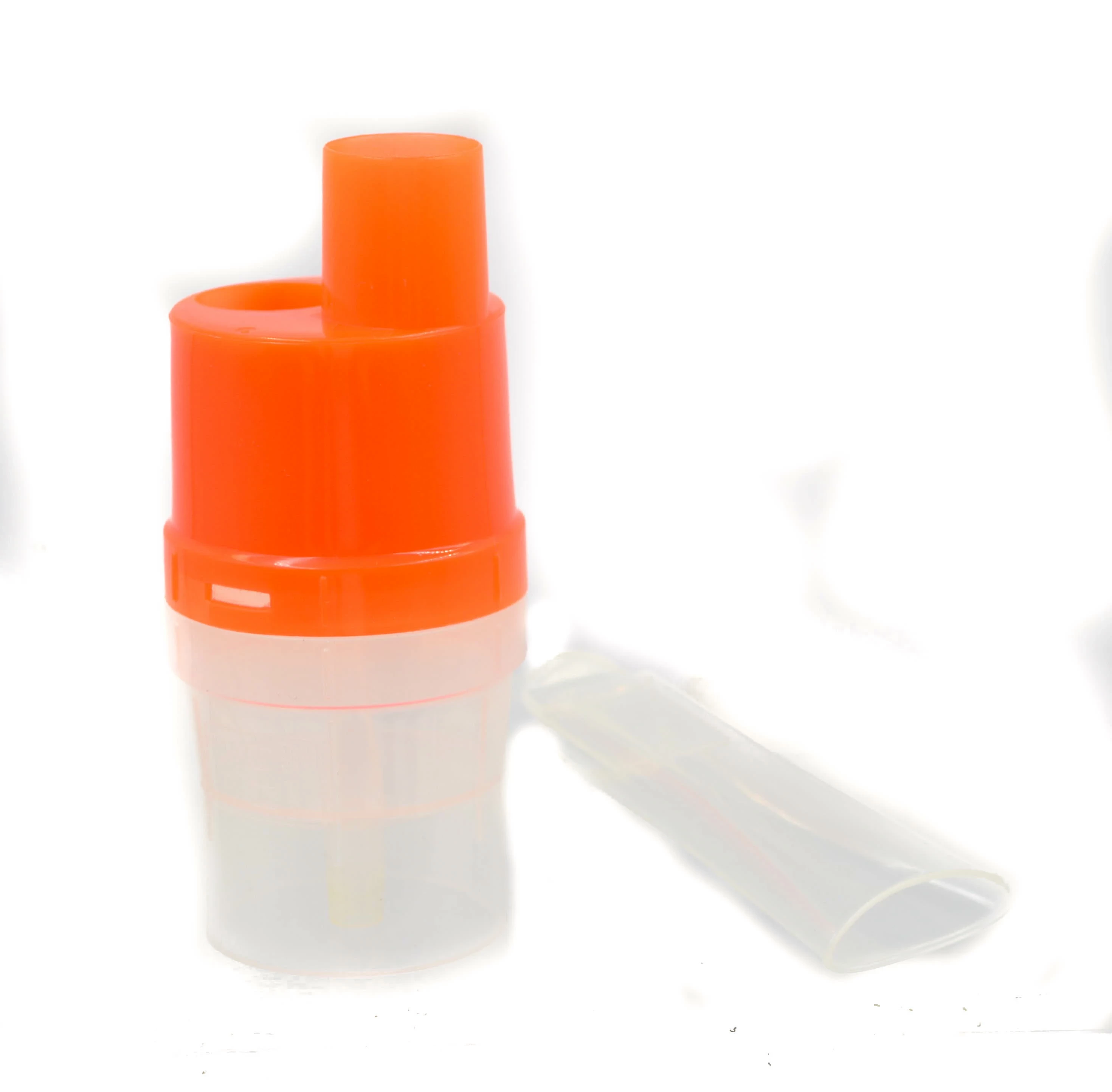 inhalator-nebulizator-dla-dziecidoroslych-2-maski-stan-uzywany