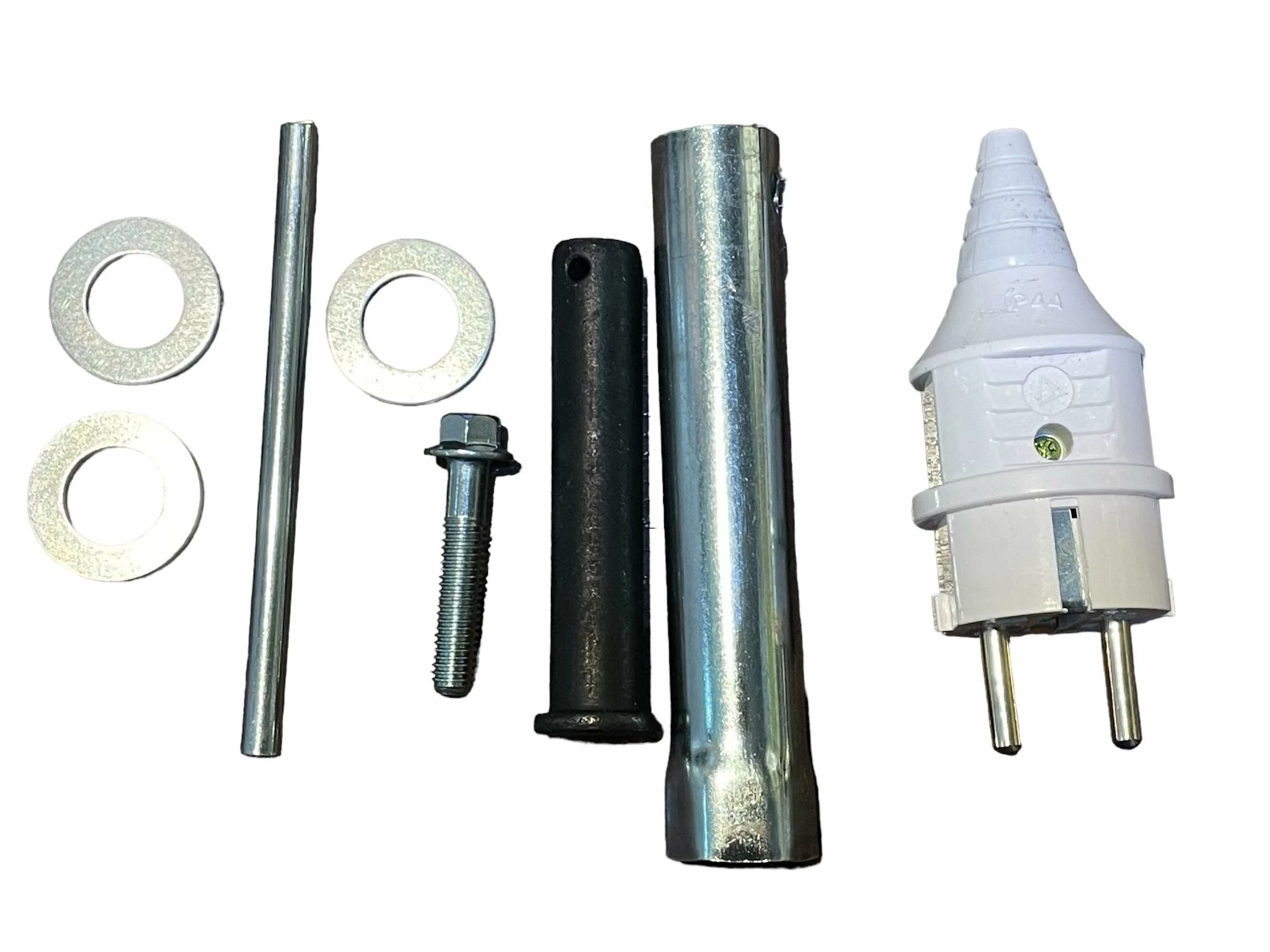 agregat-pradotworczy-dernbach-dnb-618-zestaw-model-dernbach-dnb-618