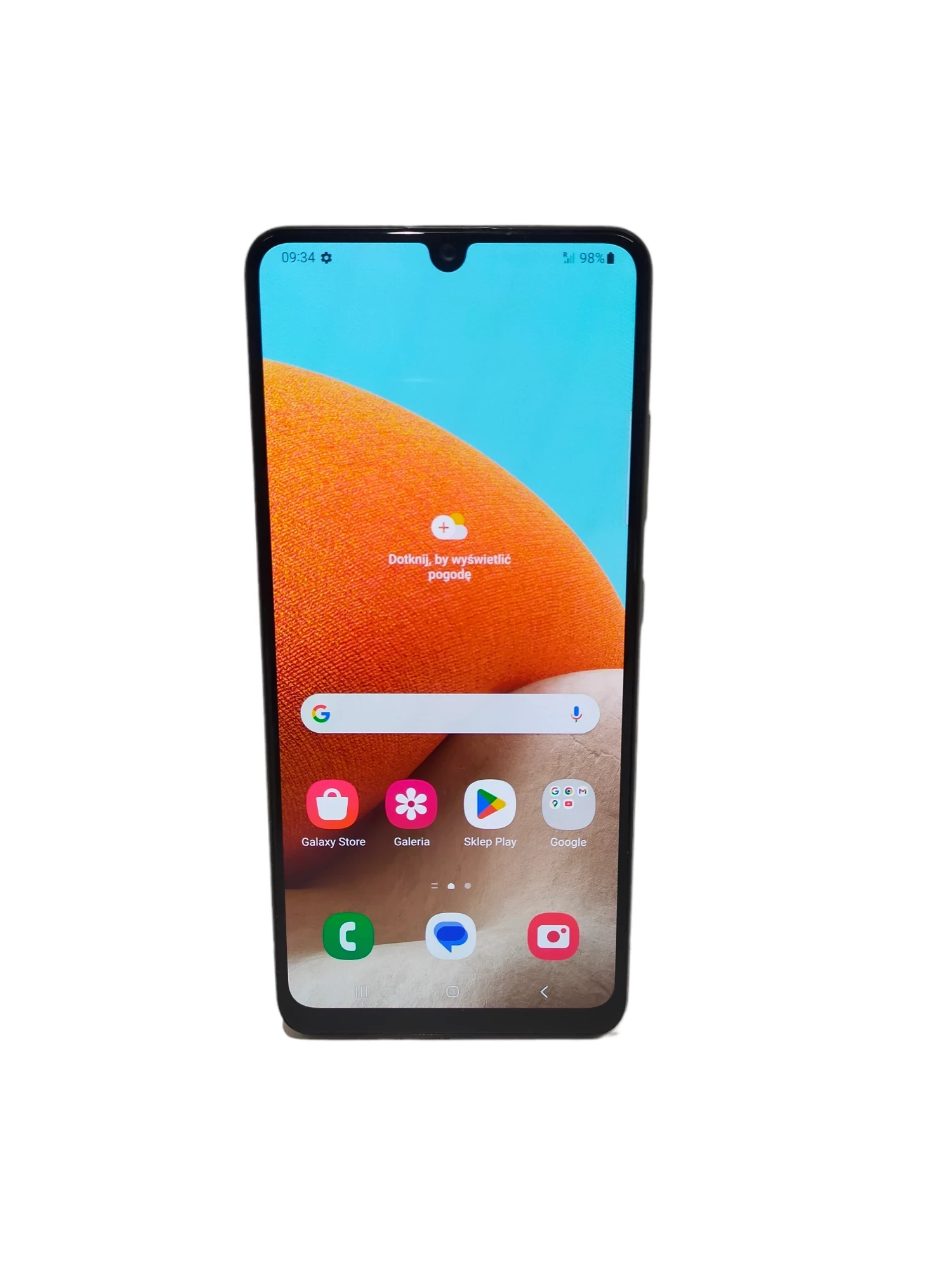 telefon-samsung-galaxy-a32-warto-wbudowana-pamiec-128-gb