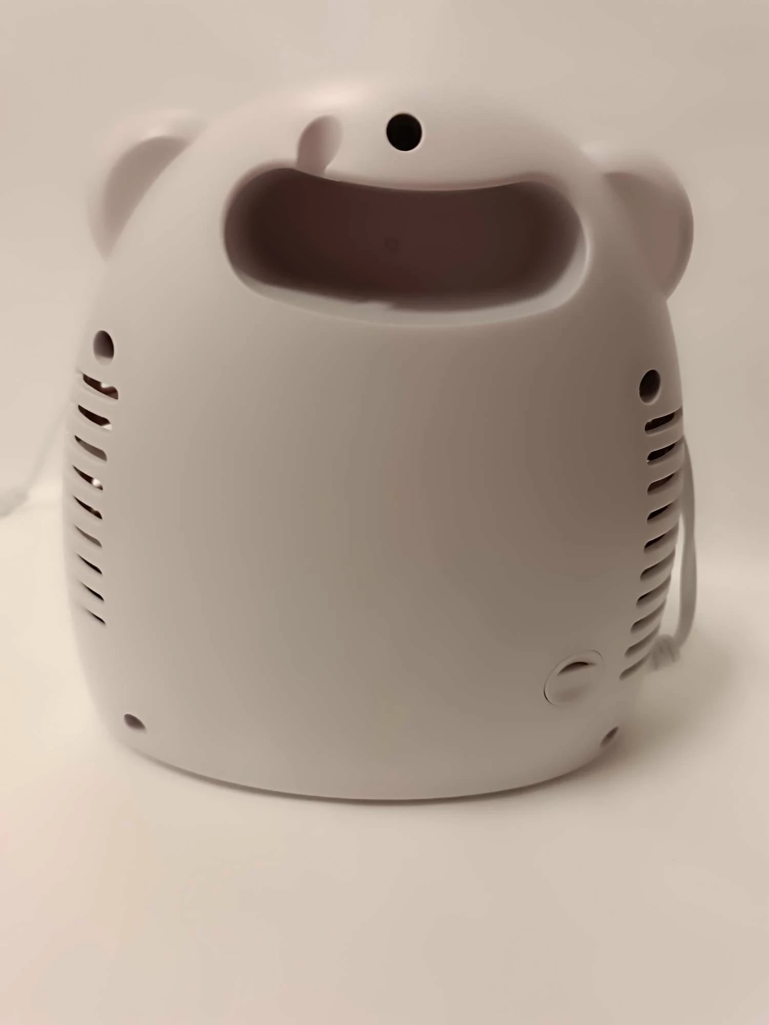 inhalator-kompresorowy-hoffen-a500lw09-wyrob-medyczny-tak