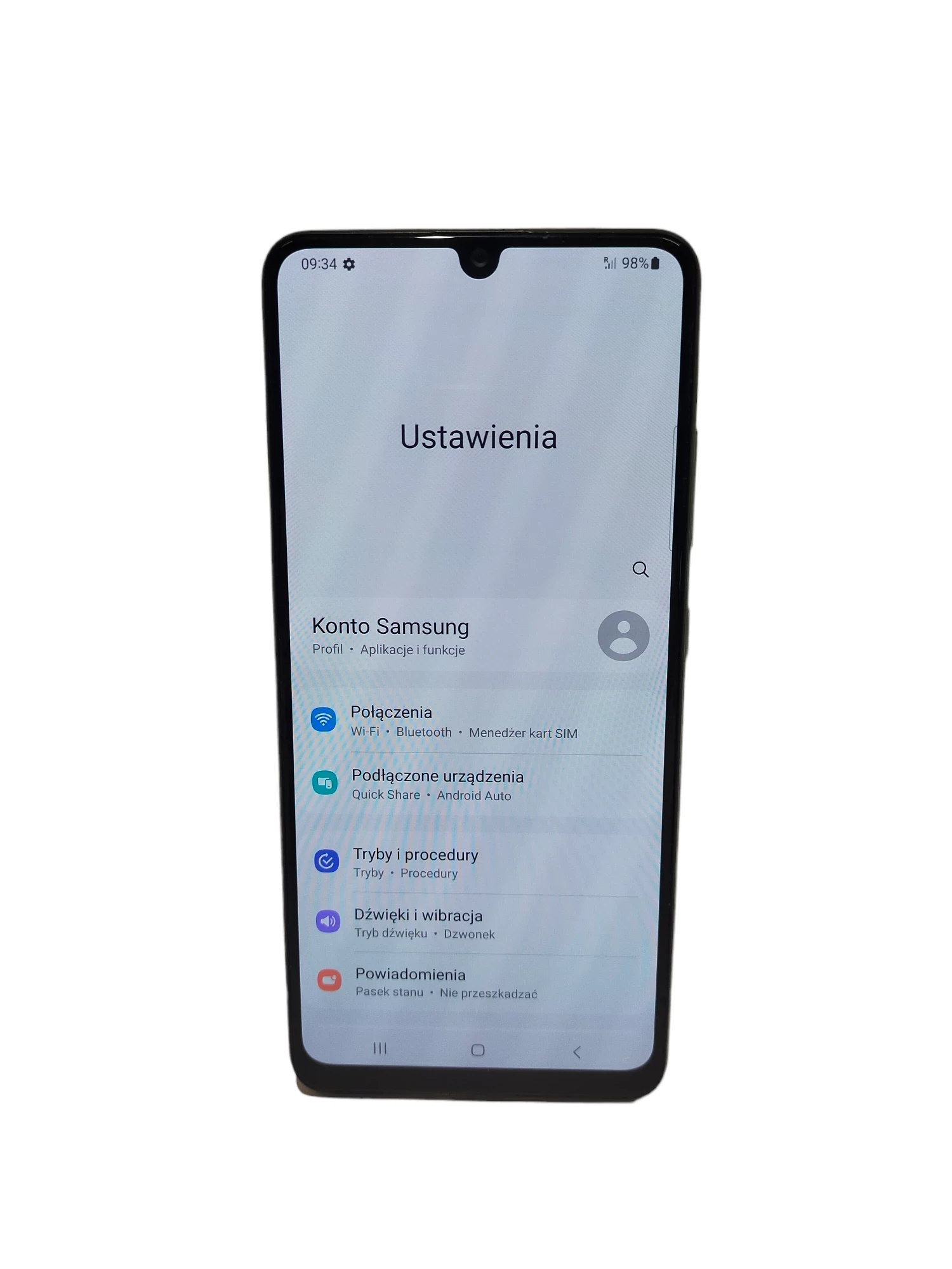 telefon-samsung-galaxy-a32-warto-przekatna-ekranu-640