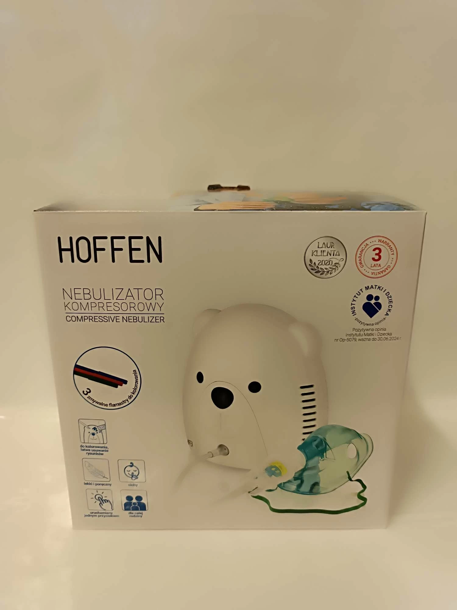 inhalator-kompresorowy-hoffen-a500lw09-pomorska-5-lodz