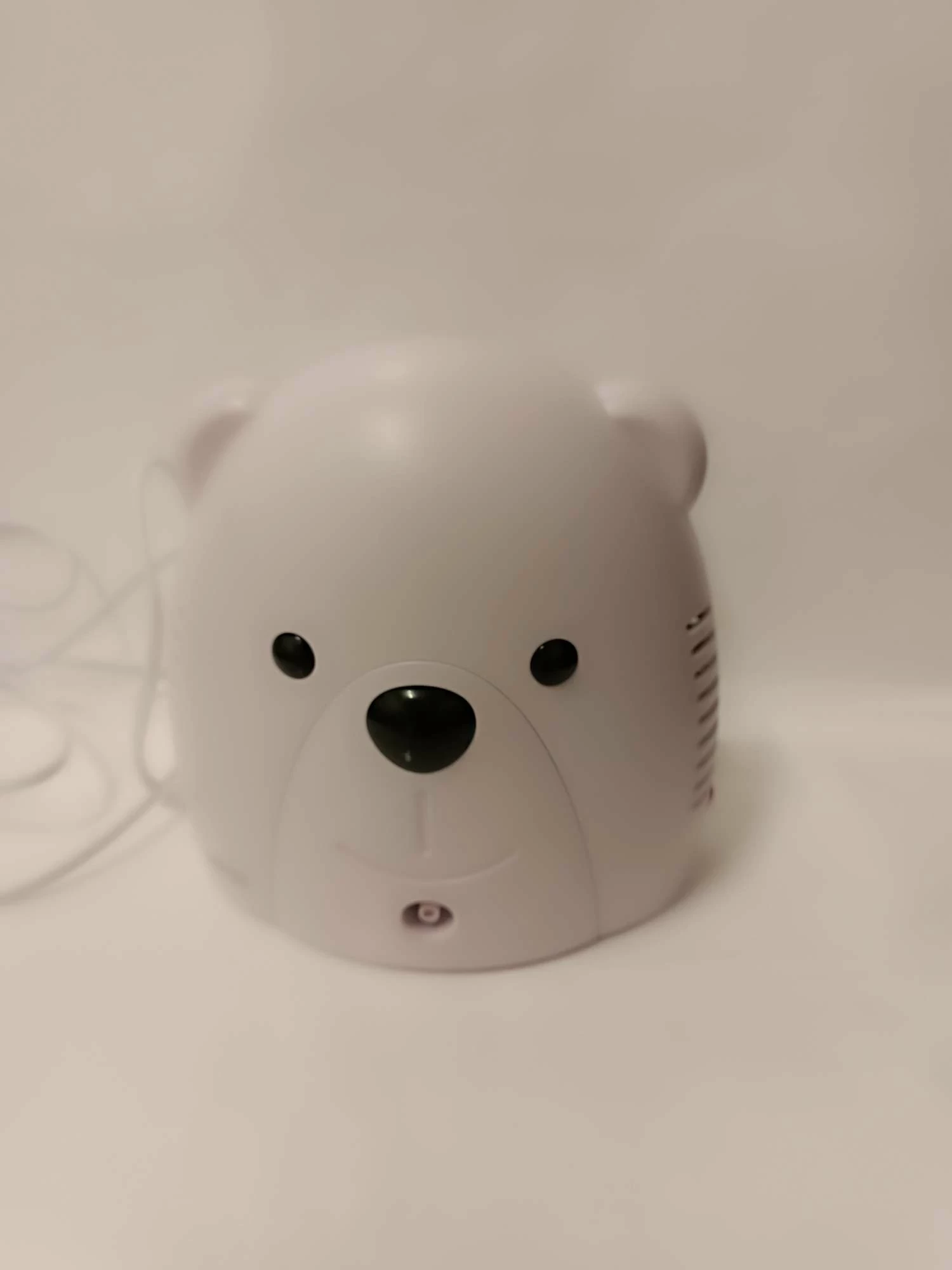 inhalator-kompresorowy-hoffen-a500lw09-stan-uzywany