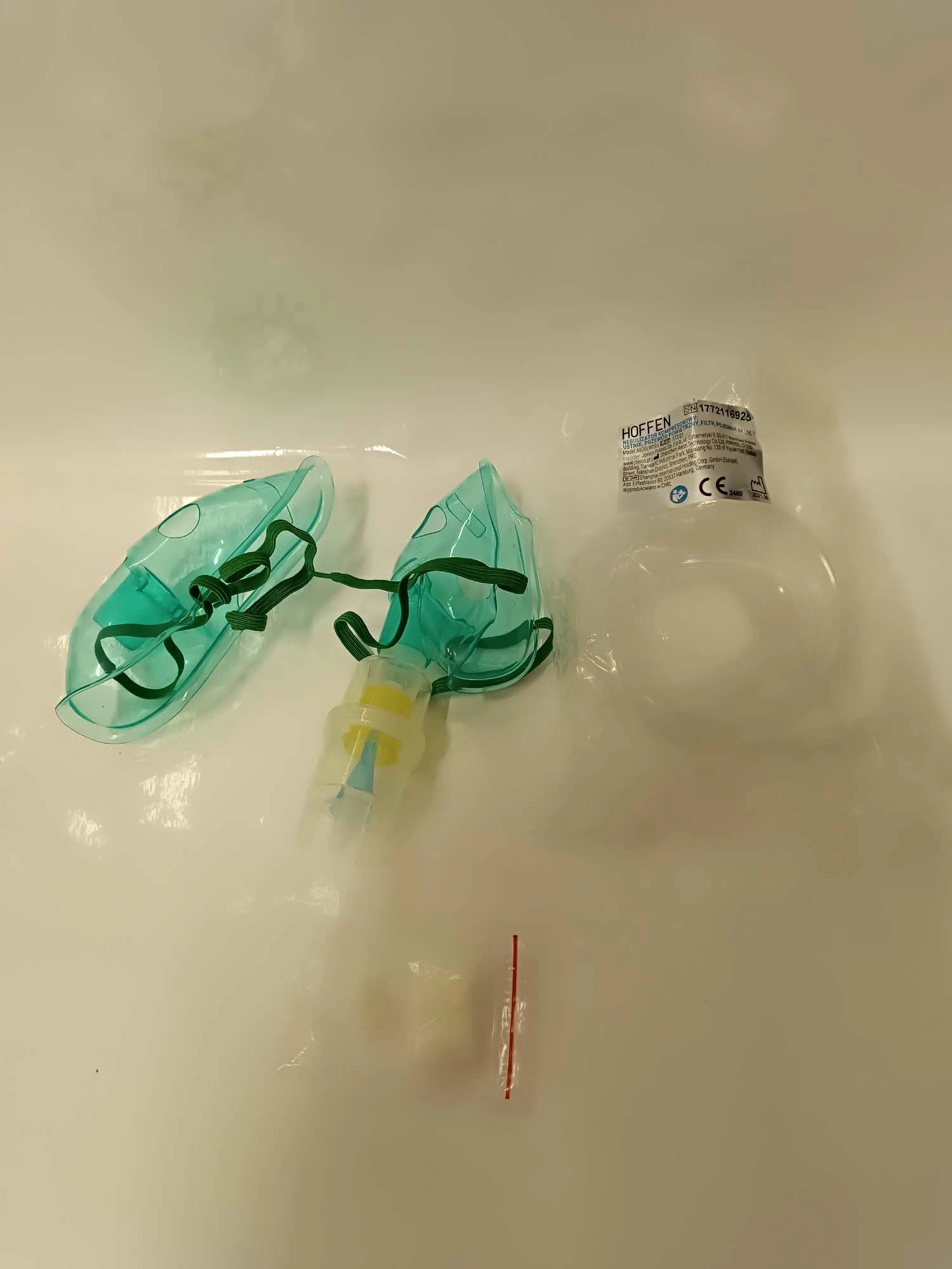 inhalator-kompresorowy-hoffen-a500lw09-marka-hoffen