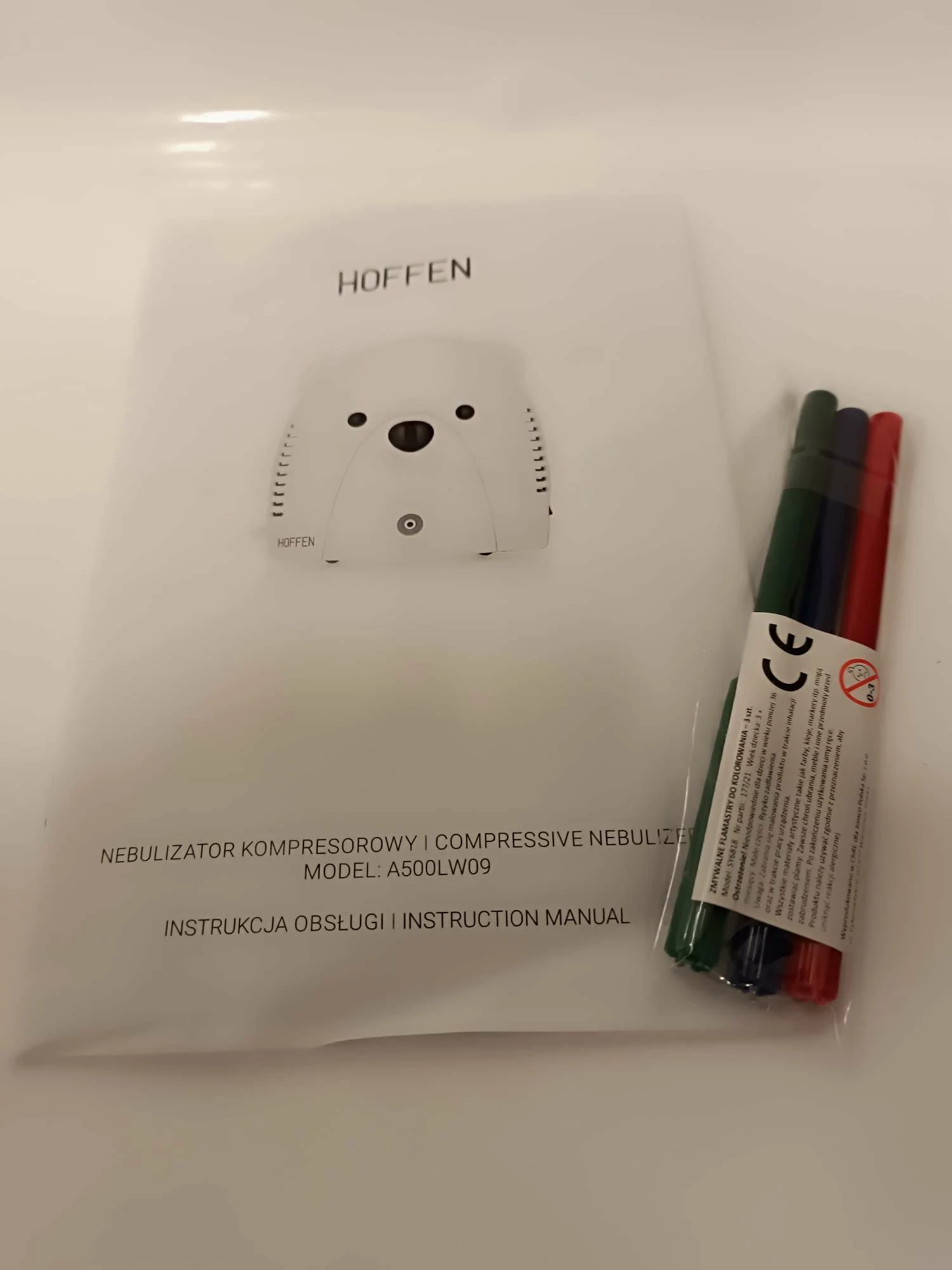 inhalator-kompresorowy-hoffen-a500lw09-ean-gtin-5609288194620