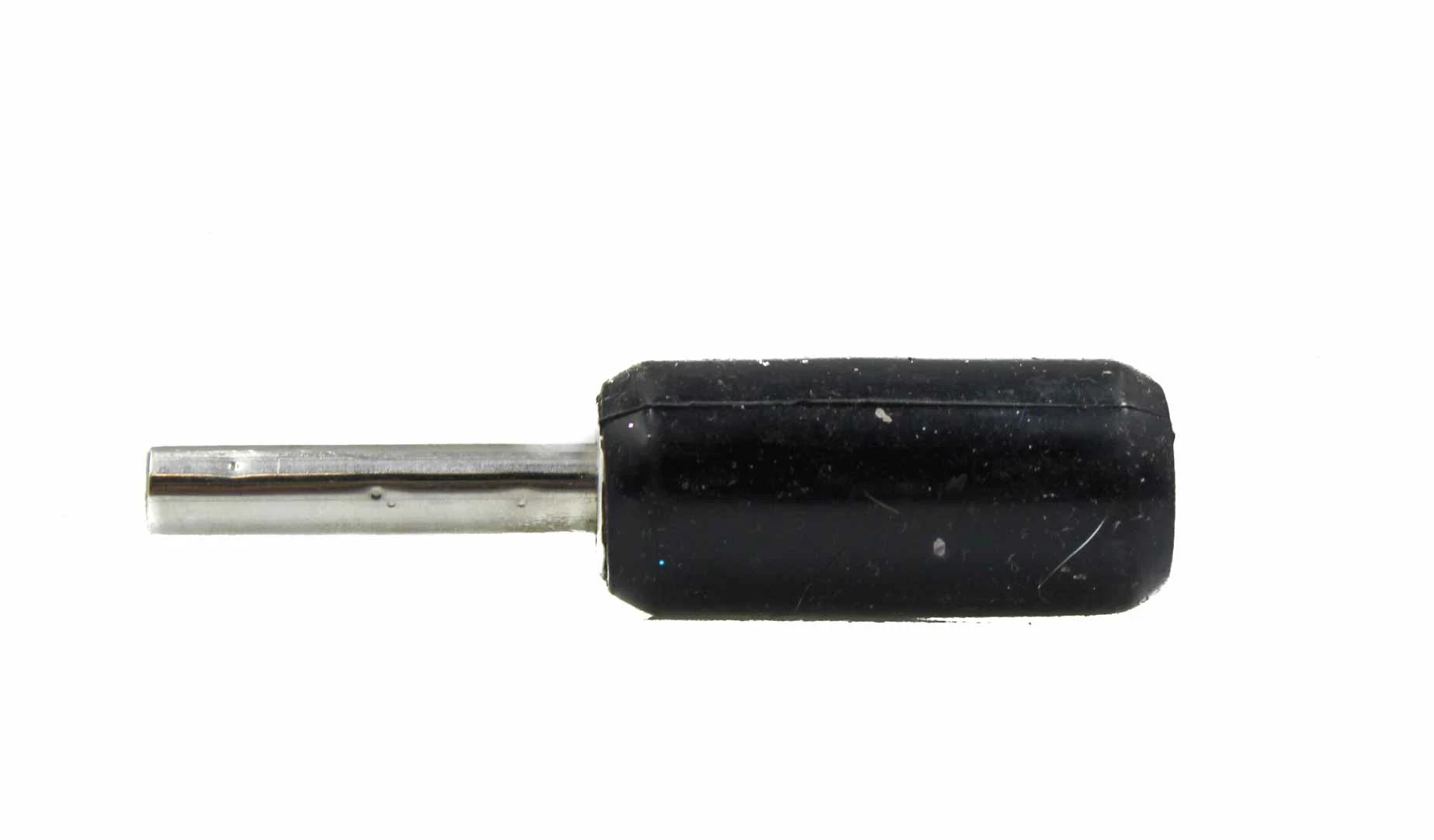 sd