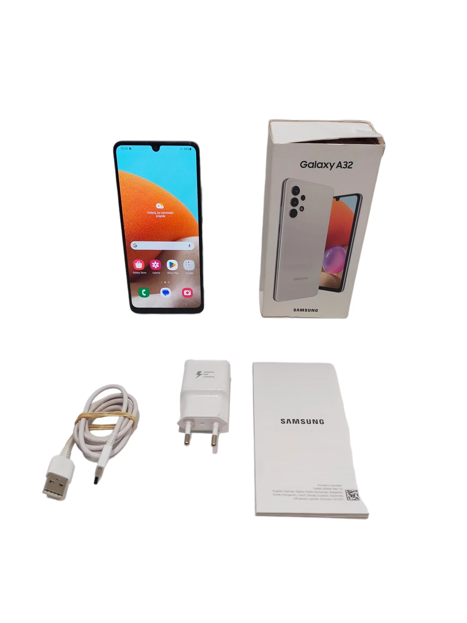 telefon-samsung-galaxy-a32-warto-system-operacyjny-android