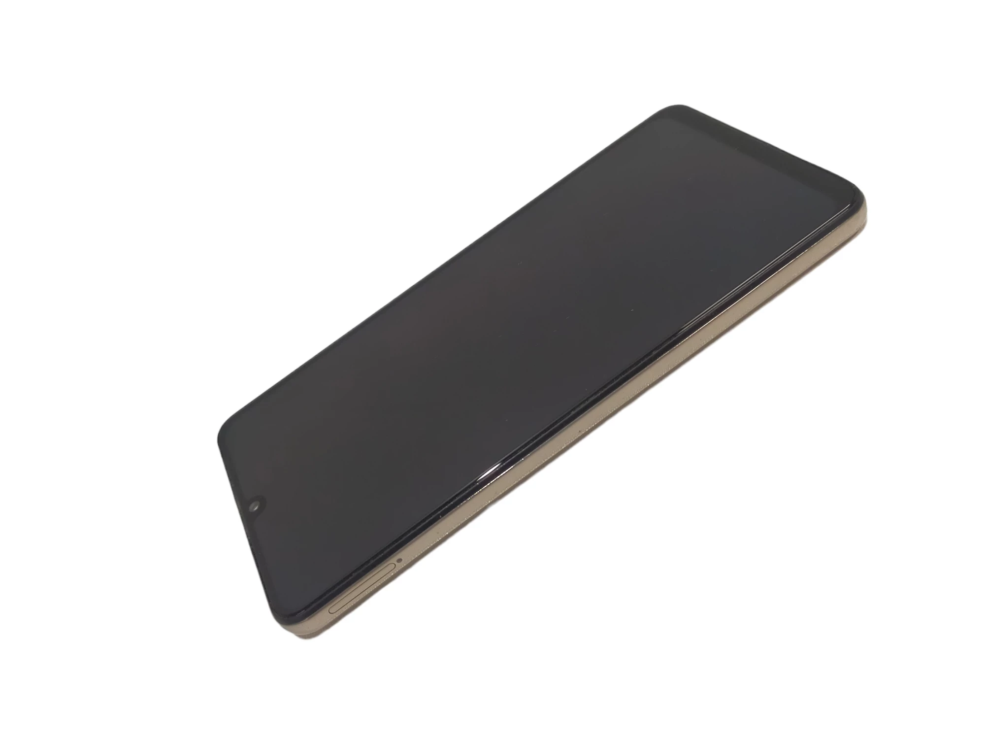 telefon-samsung-galaxy-a32-warto-typ-smartfon