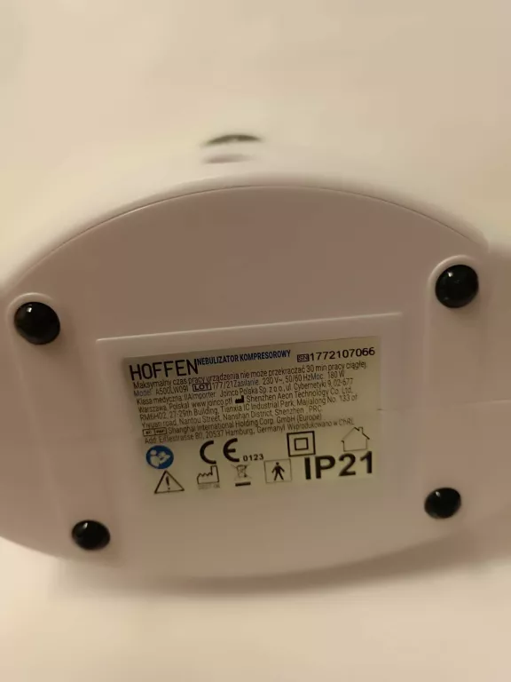 inhalator-kompresorowy-hoffen-a500lw09-rodzaj-inny