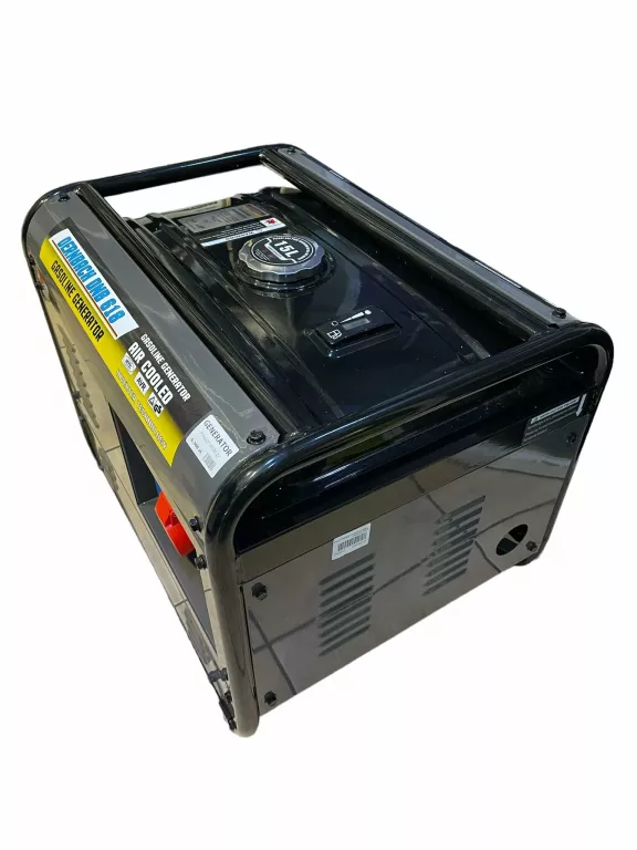 agregat-pradotworczy-dernbach-dnb-618-zestaw-rodzaj-przenosny