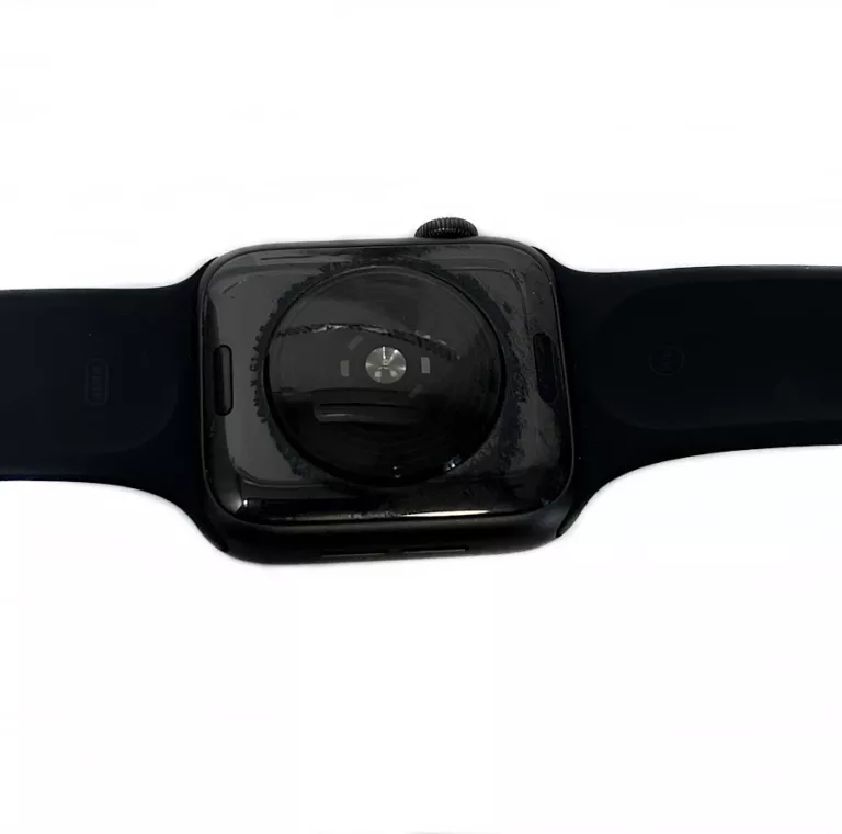 APPLE WATCH SE 44MM