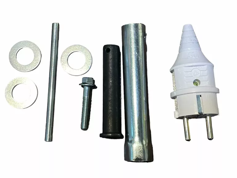 agregat-pradotworczy-dernbach-dnb-618-zestaw-model-dernbach-dnb-618