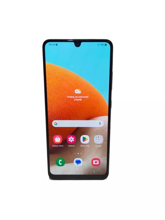 telefon-samsung-galaxy-a32-warto-wbudowana-pamiec-128-gb