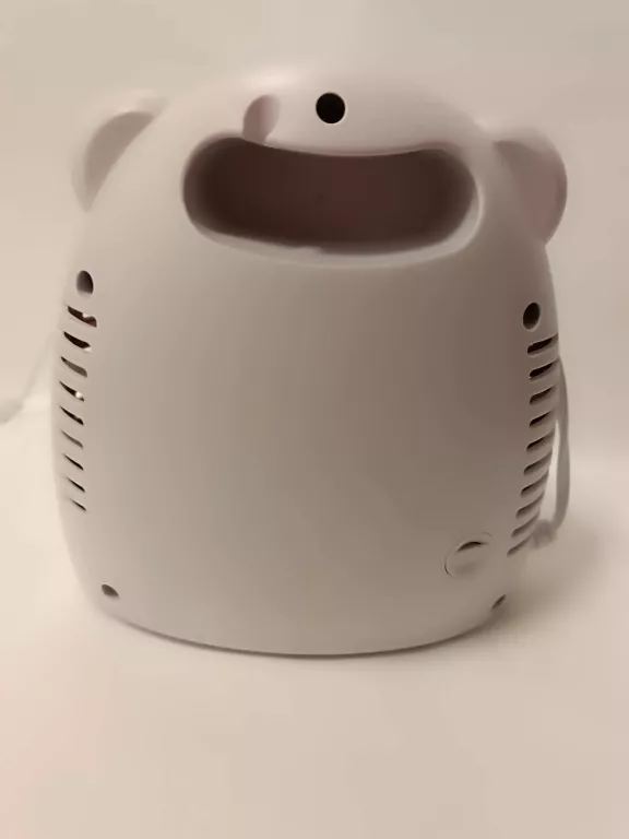 inhalator-kompresorowy-hoffen-a500lw09-wyrob-medyczny-tak