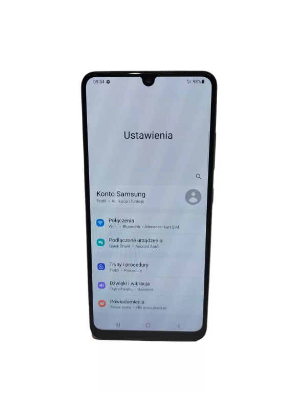telefon-samsung-galaxy-a32-warto-przekatna-ekranu-640