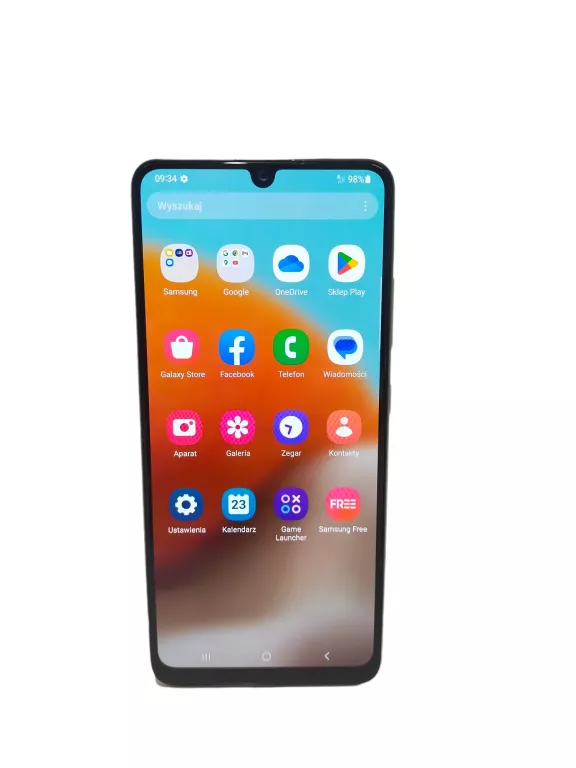 telefon-samsung-galaxy-a32-warto-pamiec-ram-4-gb