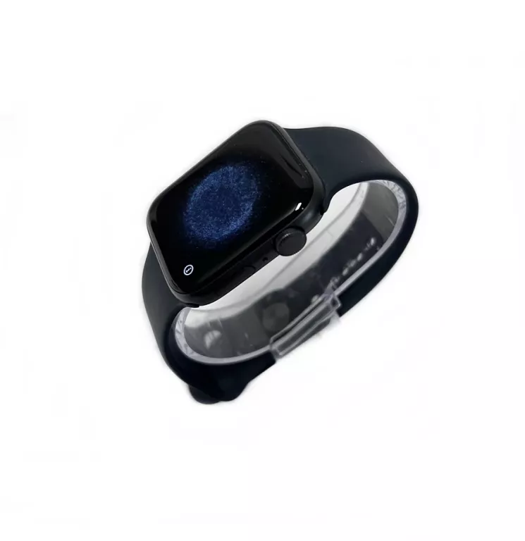 APPLE WATCH SE 44MM