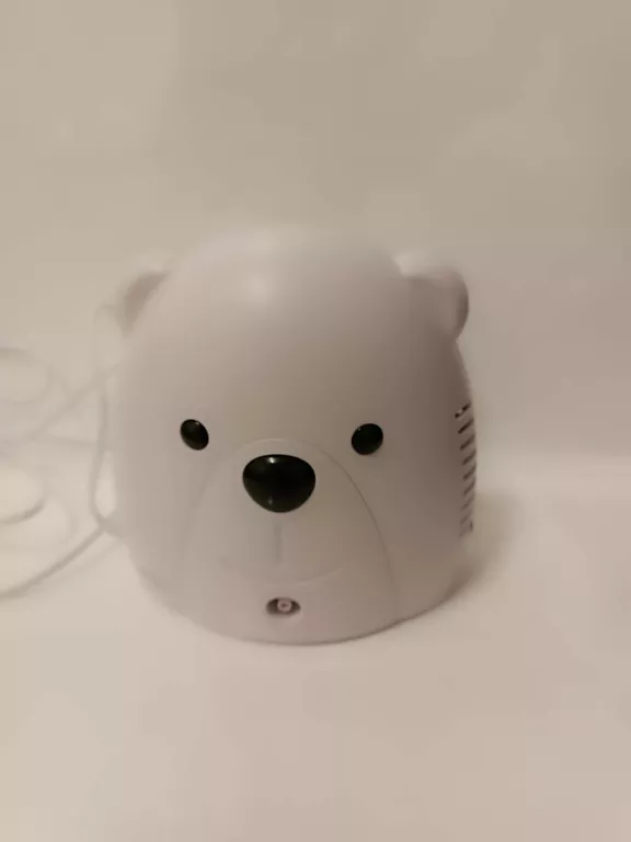 inhalator-kompresorowy-hoffen-a500lw09-stan-uzywany