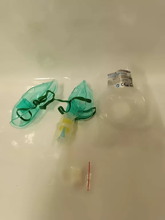 inhalator-kompresorowy-hoffen-a500lw09-marka-hoffen