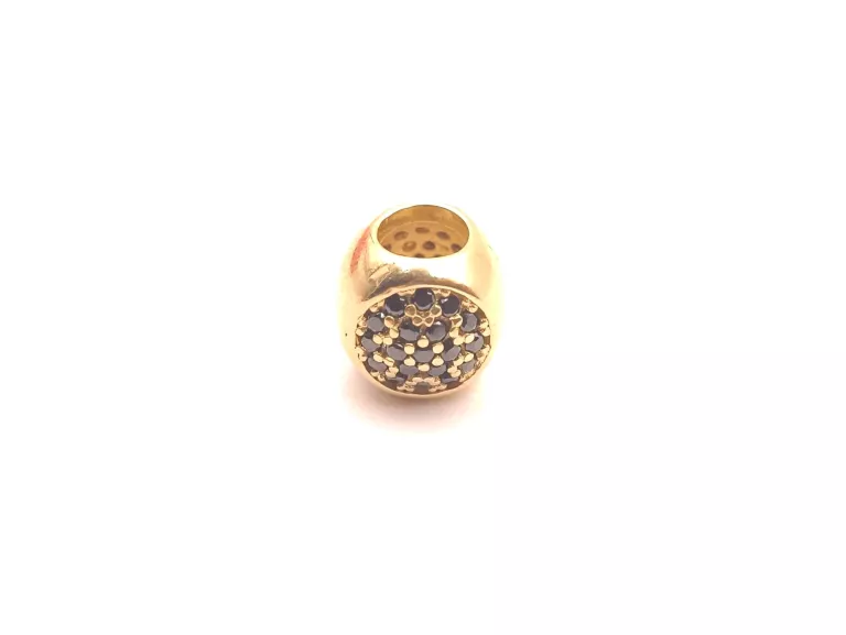 zawieszka-charms-czarne-oczka-585-188-g-bohaterow-warszawy-11-szczecinek