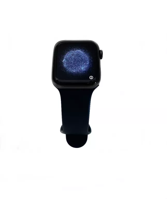 APPLE WATCH SE 44MM