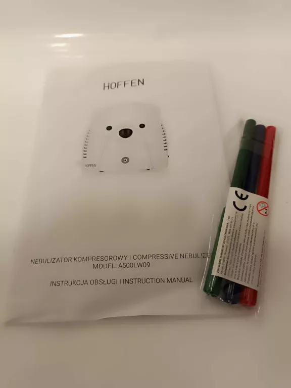 inhalator-kompresorowy-hoffen-a500lw09-ean-gtin-5609288194620