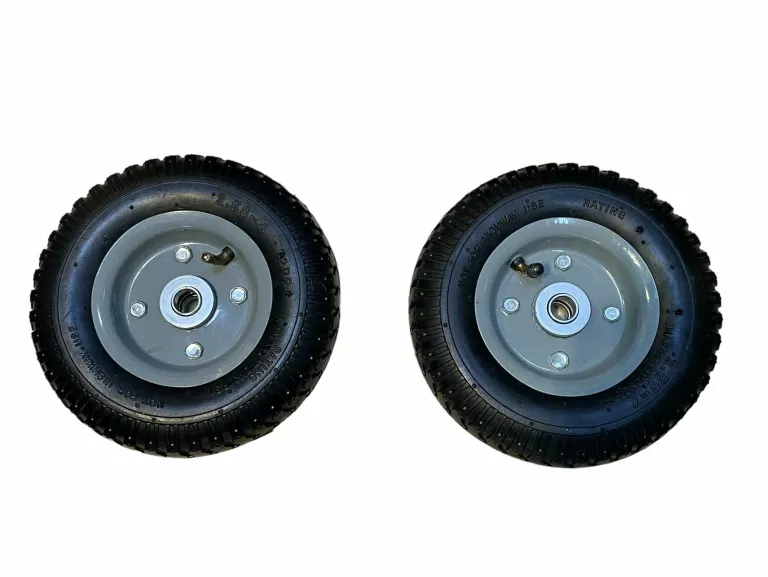 agregat-pradotworczy-dernbach-dnb-618-zestaw-typ-agregatu-brak-informacji