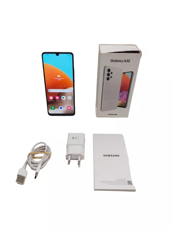 telefon-samsung-galaxy-a32-warto-system-operacyjny-android
