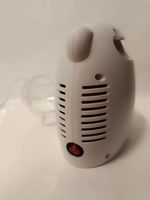 inhalator-kompresorowy-hoffen-a500lw09-model-a500lw09