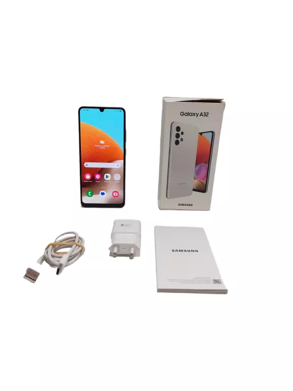 telefon-samsung-galaxy-a32-warto-witosa-39-krakow