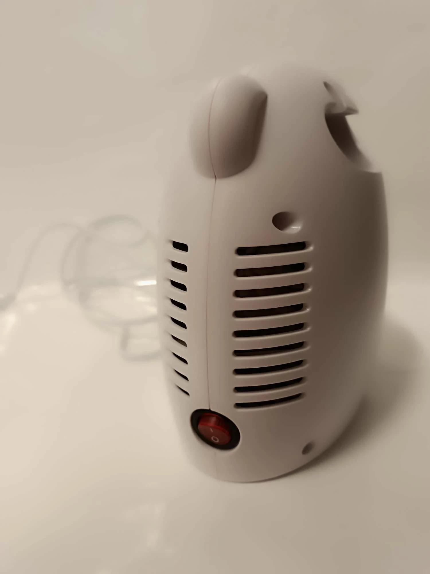 inhalator-kompresorowy-hoffen-a500lw09-model-a500lw09