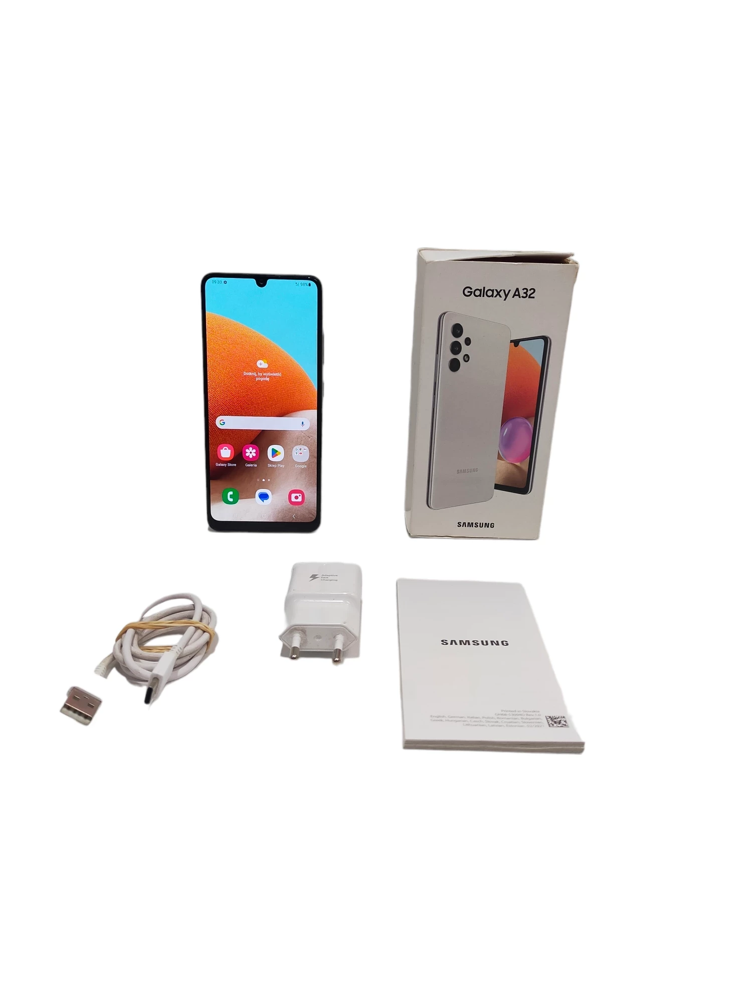 telefon-samsung-galaxy-a32-warto-witosa-39-krakow