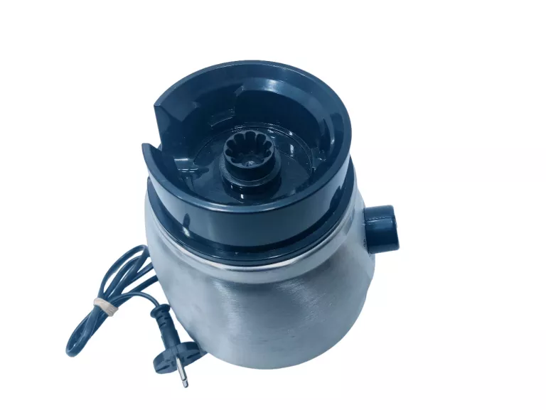 BLENDER KIELICHOWY RUSSELL HOBBS 23821-56 600 W