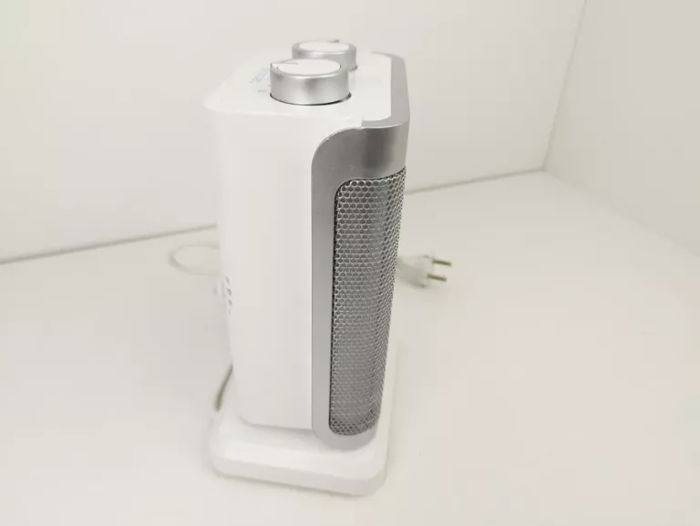 Cecotec ready warm 6100 sale