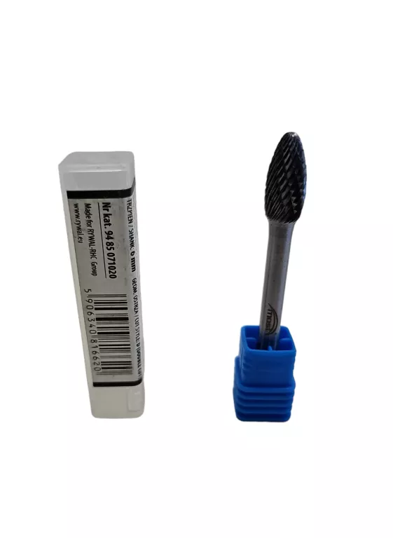 frez-plomieniowy-most-standard-h1020d-10x20x6-rodzaj-frezu-inny