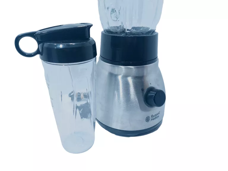 BLENDER KIELICHOWY RUSSELL HOBBS 23821-56 600 W