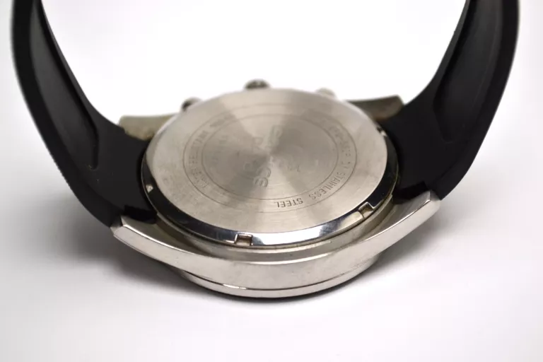 ZEGAREK CASIO EDIFICE EFV-550P NA PASKU