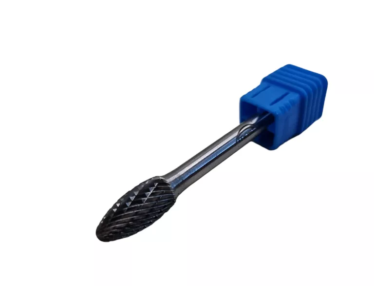 frez-plomieniowy-most-standard-h1020d-10x20x6-srednica-trzpienia-6mm