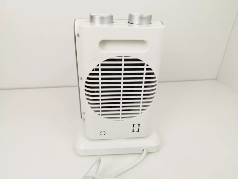 Cecotec ready warm discount 6100