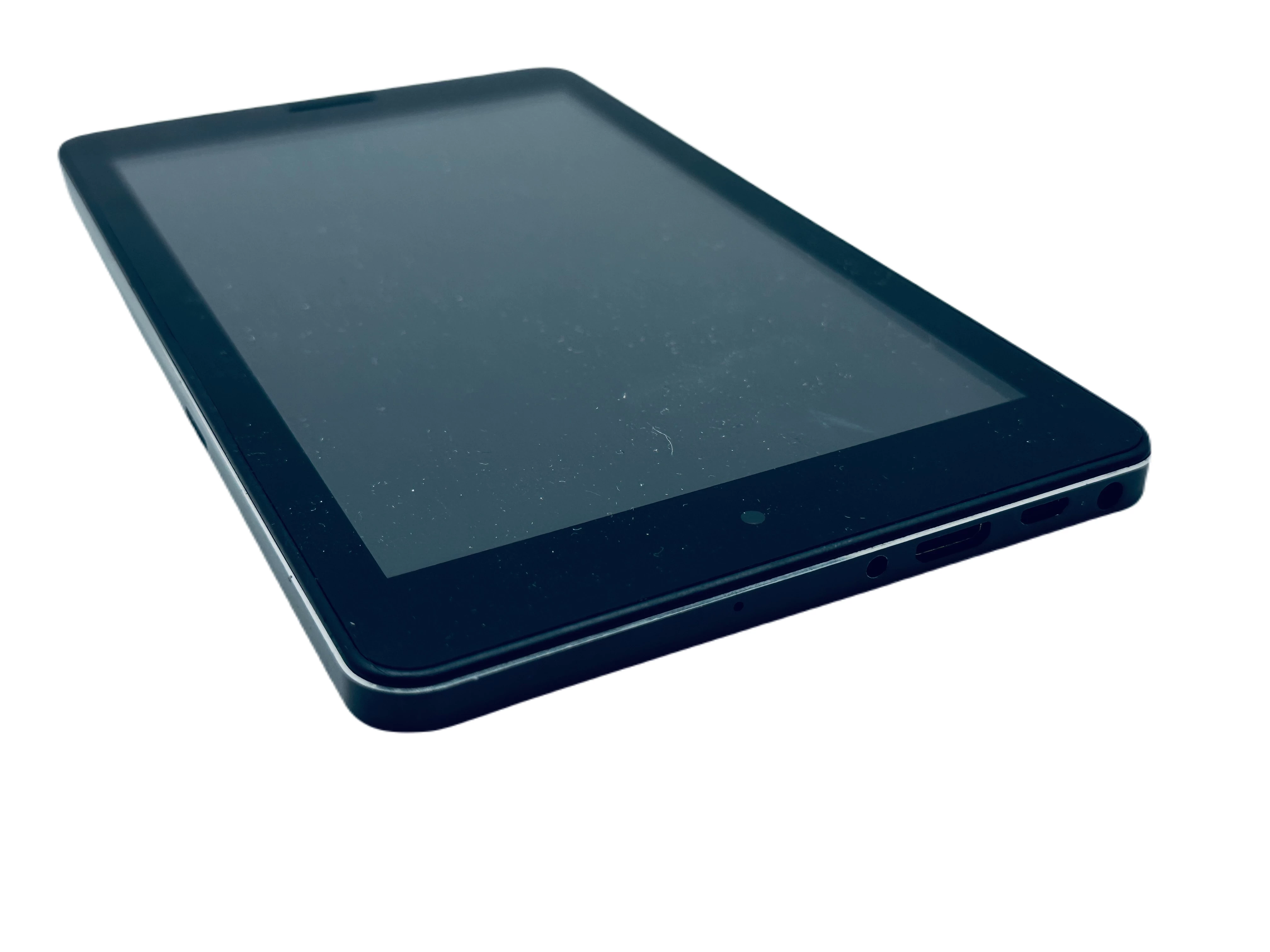 tablet-pentagram-tab-76-12ghz-1gb-ram-ean-gtin-5901443048206