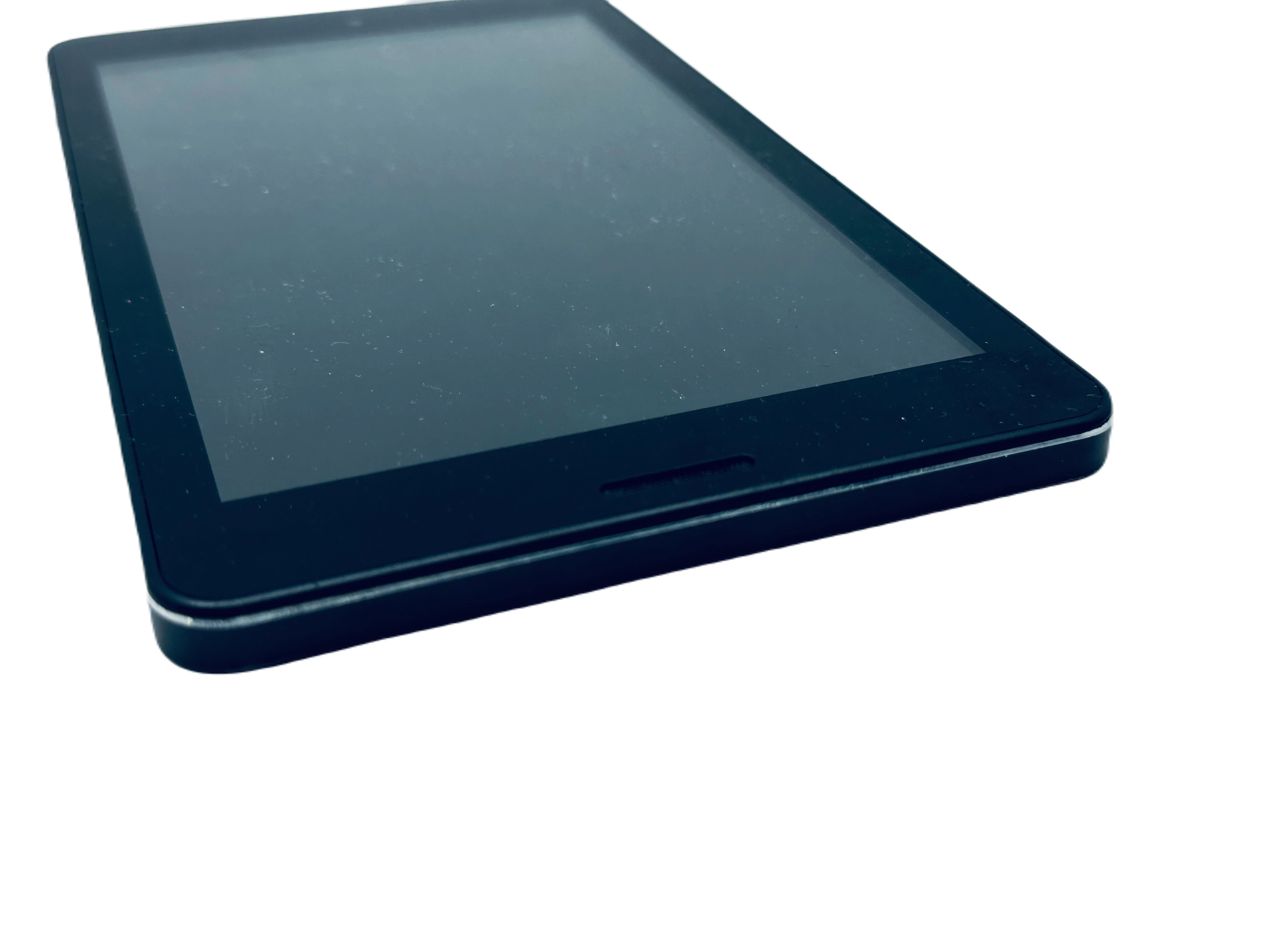 tablet-pentagram-tab-76-12ghz-1gb-ram-kod-producenta-tab-76