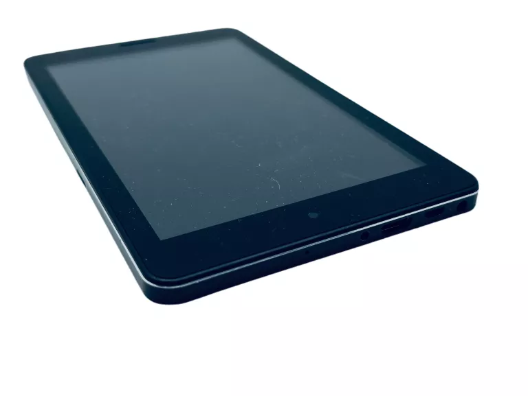 tablet-pentagram-tab-76-12ghz-1gb-ram-ean-gtin-5901443048206