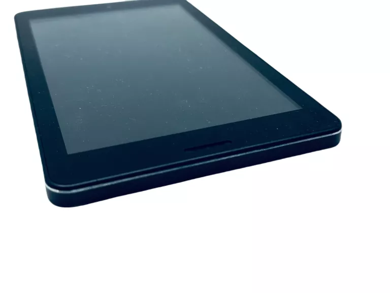 tablet-pentagram-tab-76-12ghz-1gb-ram-kod-producenta-tab-76