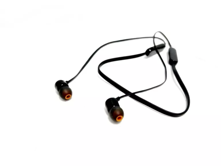 SŁUCHAWKI BLUETOOTH JBL TUNE 110BT