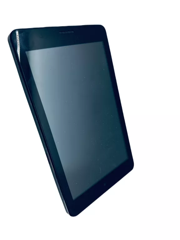 tablet-pentagram-tab-76-12ghz-1gb-ram-psie-budy-56-wroclaw