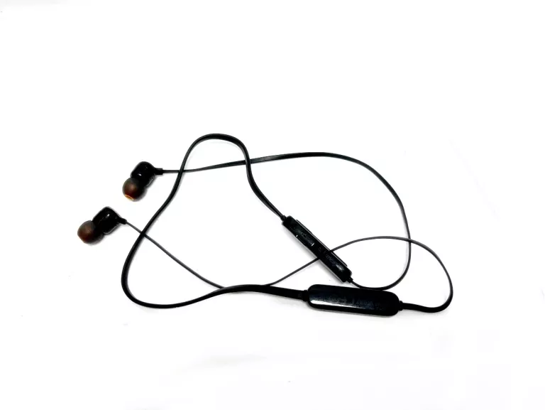 SŁUCHAWKI BLUETOOTH JBL TUNE 110BT