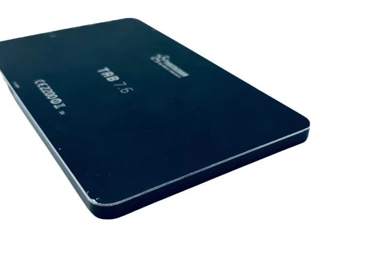 tablet-pentagram-tab-76-12ghz-1gb-ram-stan-uzywany