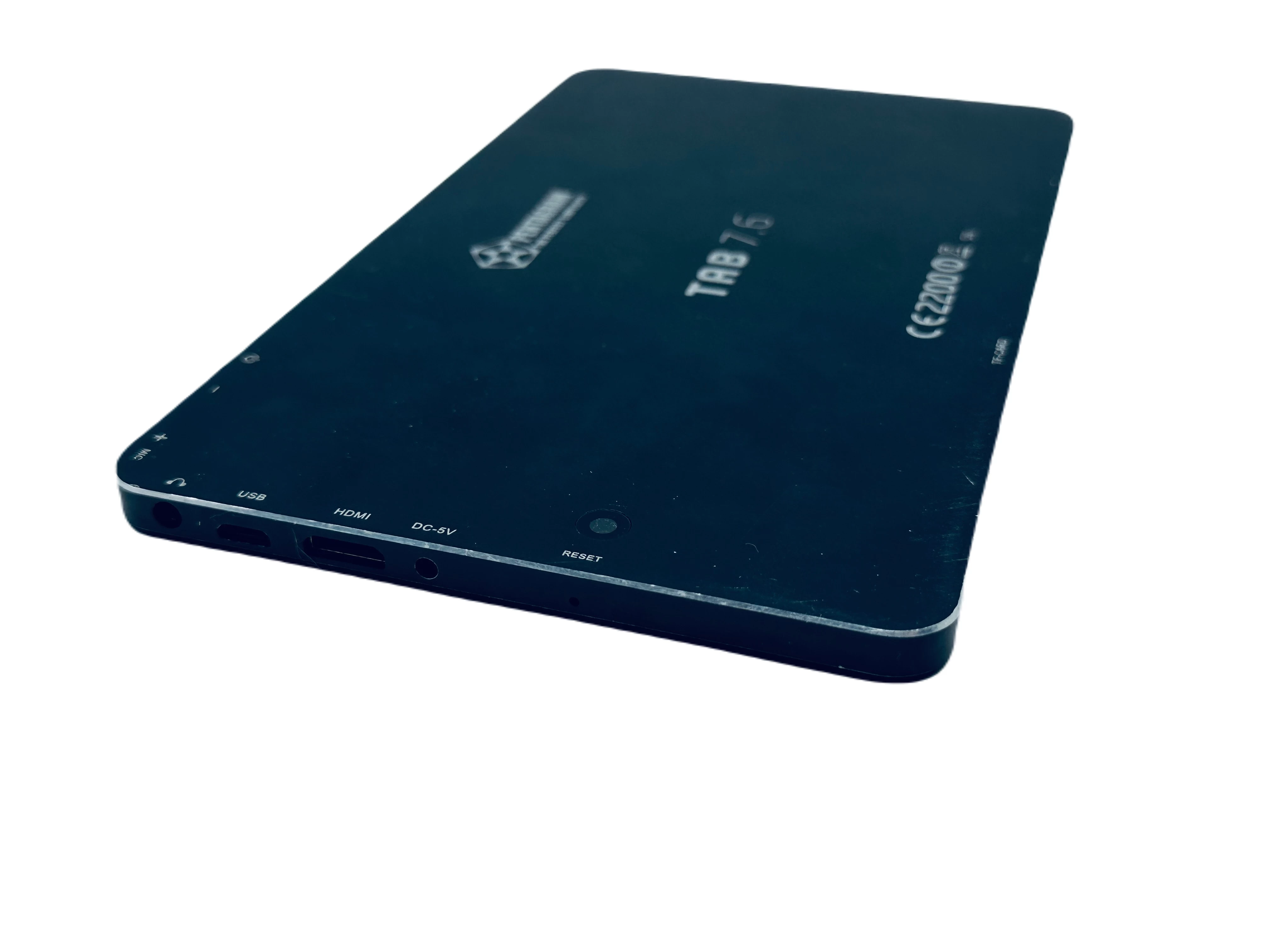 tablet-pentagram-tab-76-12ghz-1gb-ram-marka-pentagram