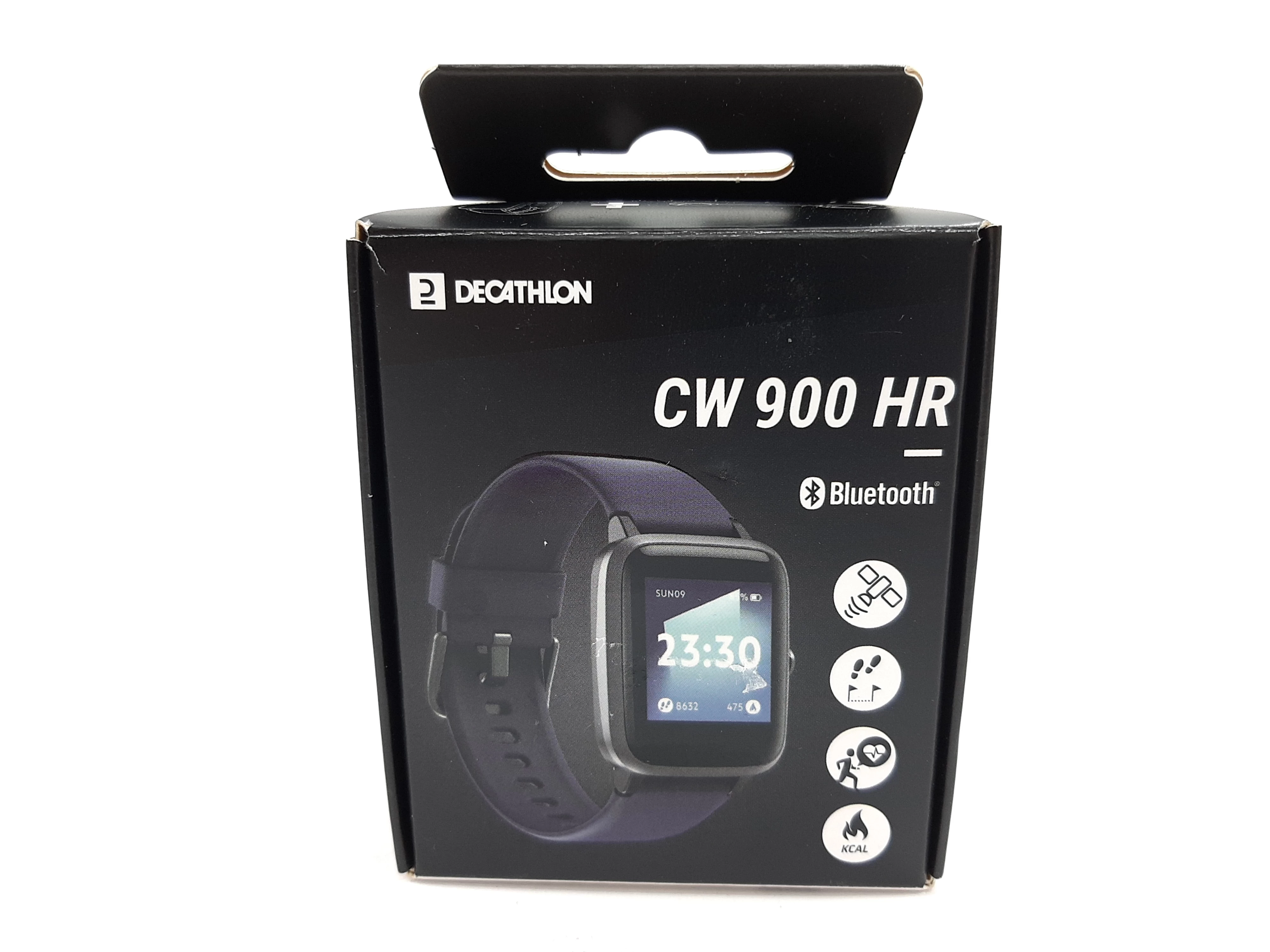 zegarek-smartwatch-kalenji-cw900-hr-lwowska-32-chelm-telefoon-pl-sc