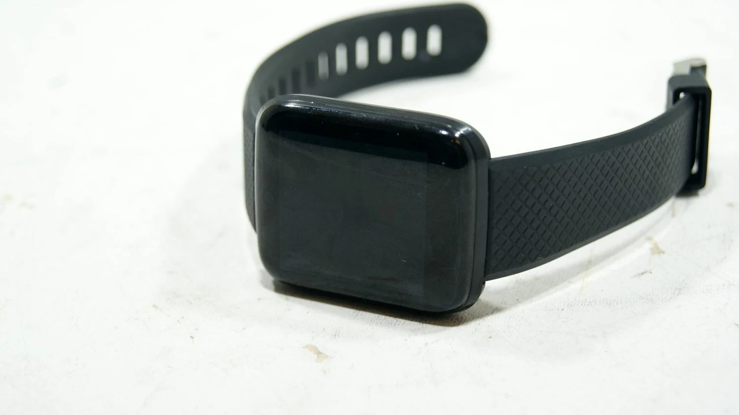 elegancki-smartwatch-lt716-ladowarka-stan-11323-2